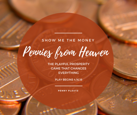 pennies from heaven blog.png